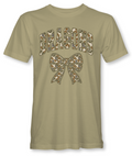Redwater Dragons Camo Spirit Shirt