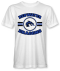 Redwater HS Spirit Shirt Fan Pack